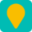 trevonee.com favicon
